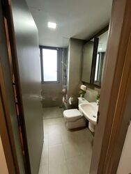 Riversails (D19), Condominium #586280451